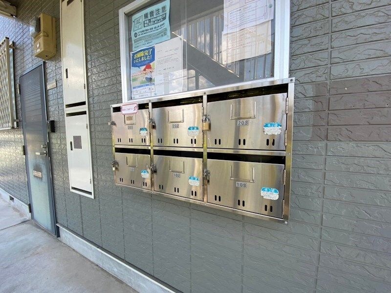 物件内観写真25　