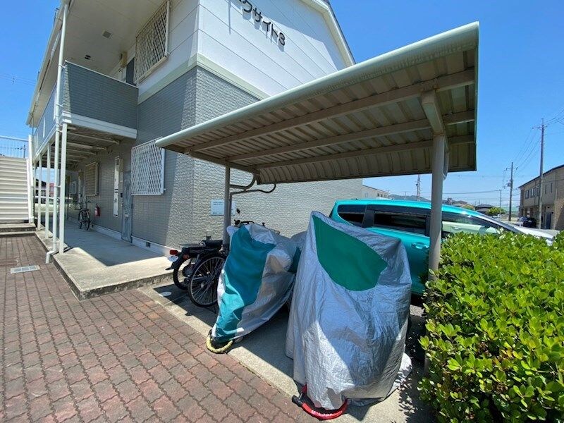 物件内観写真26　