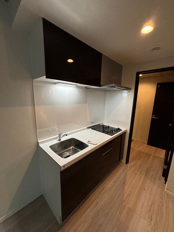 キッチン(同タイプ)