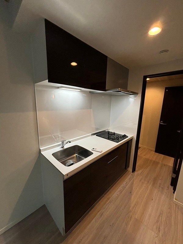 キッチン(同タイプ)