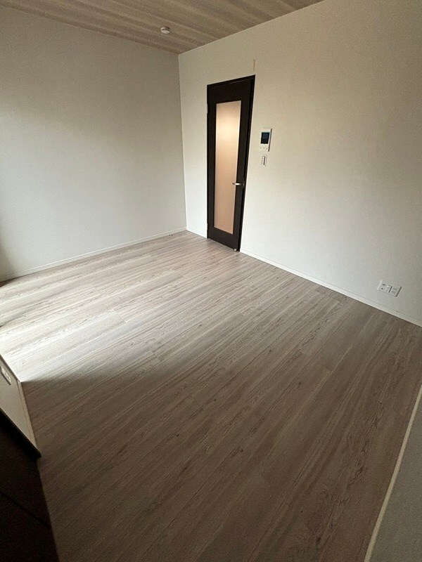 物件内観写真4　(同タイプ)