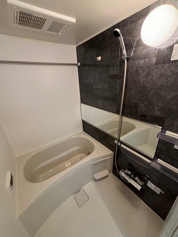 物件内観写真5　(同タイプ)