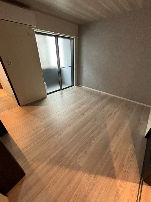 物件内観写真6　(同タイプ)