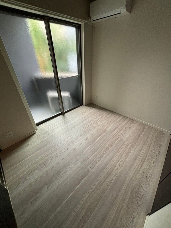 物件内観写真6　(同タイプ)