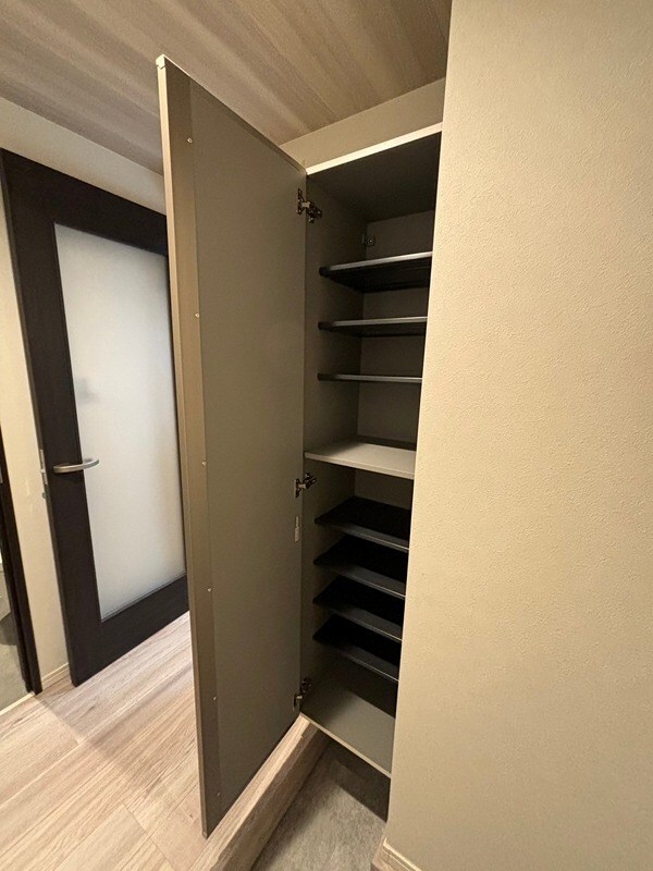 物件内観写真7　(同タイプ)