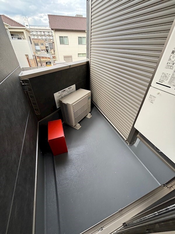 物件内観写真8　(同タイプ)