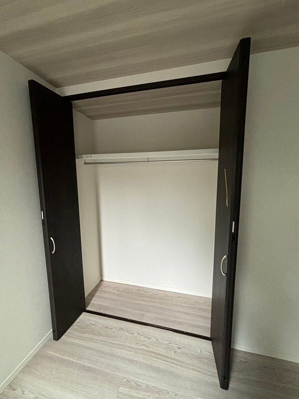 収納(同タイプ)