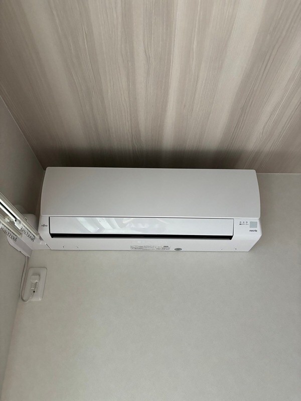 物件内観写真12　(同タイプ)