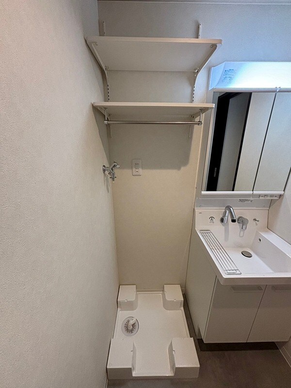 物件内観写真13　(同タイプ)