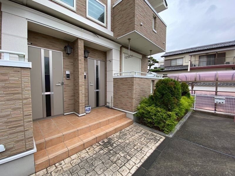 物件内観写真13　