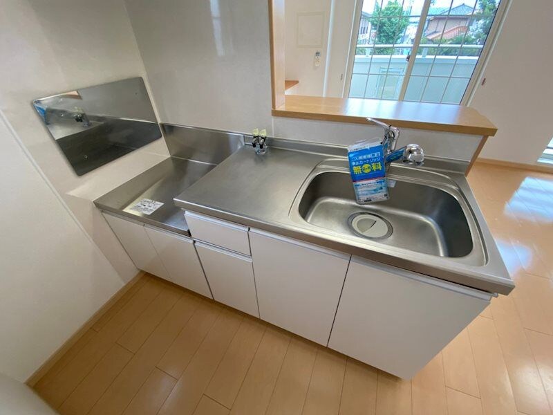 物件内観写真15　