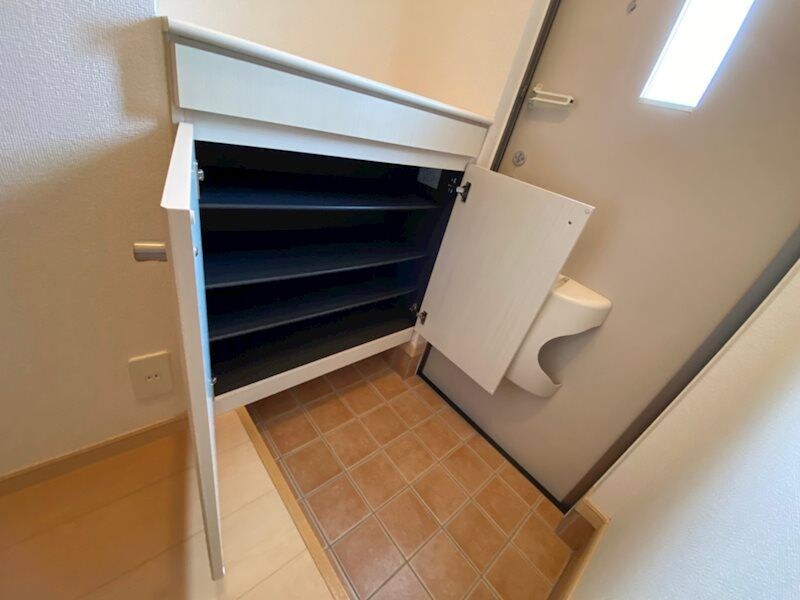 物件内観写真23　