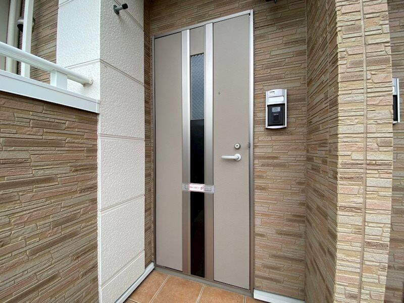 物件内観写真25　