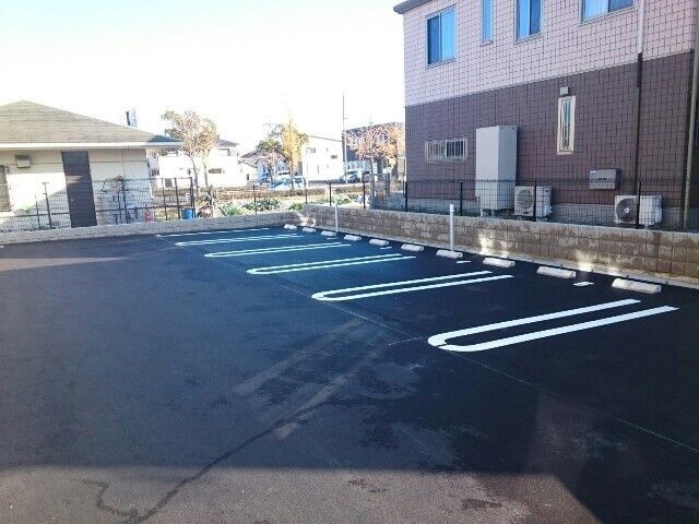 物件内観写真11　