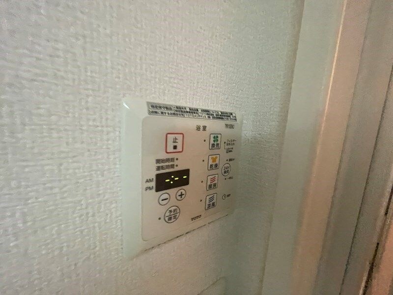 物件内観写真12　