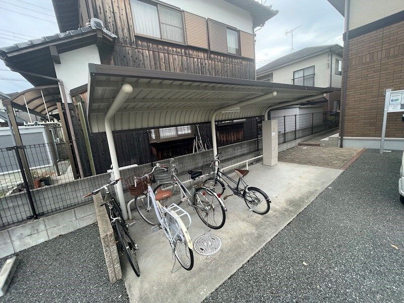 物件内観写真16　