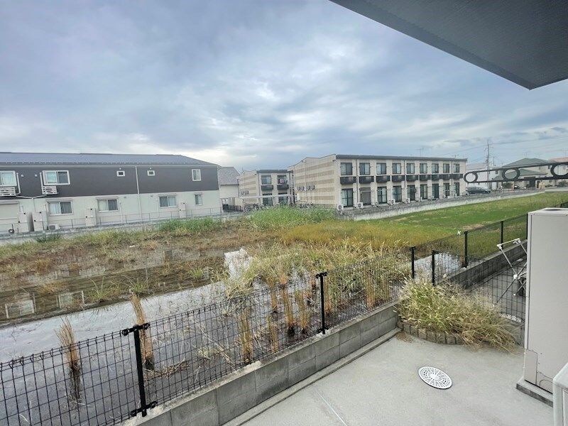 物件内観写真17　