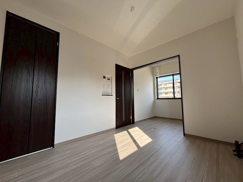 物件外観写真1　(同タイプ)