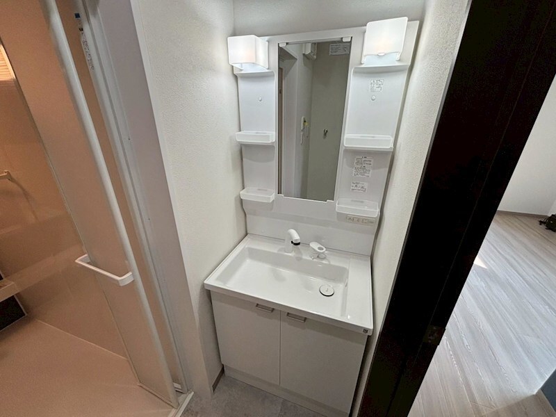 物件内観写真2　(同タイプ)