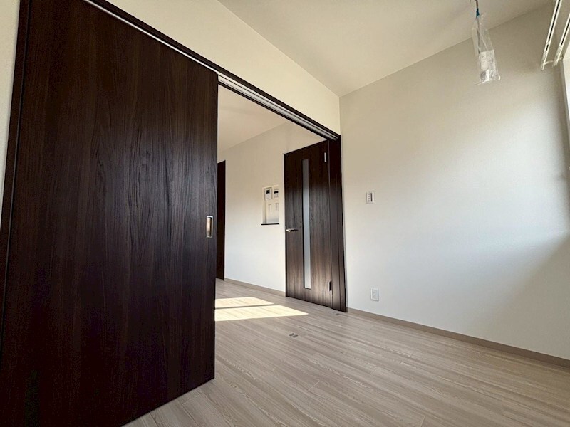 物件内観写真6　(同タイプ)