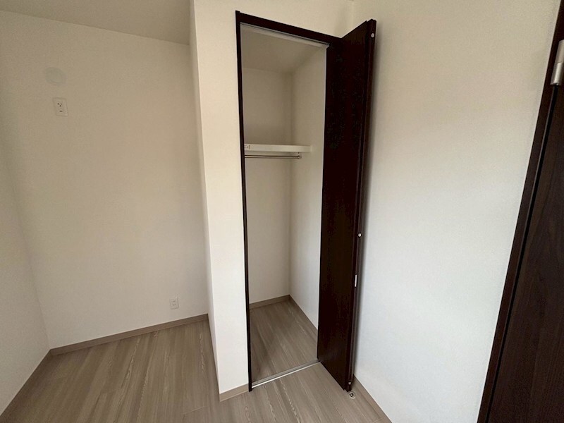 物件内観写真10　(同タイプ)