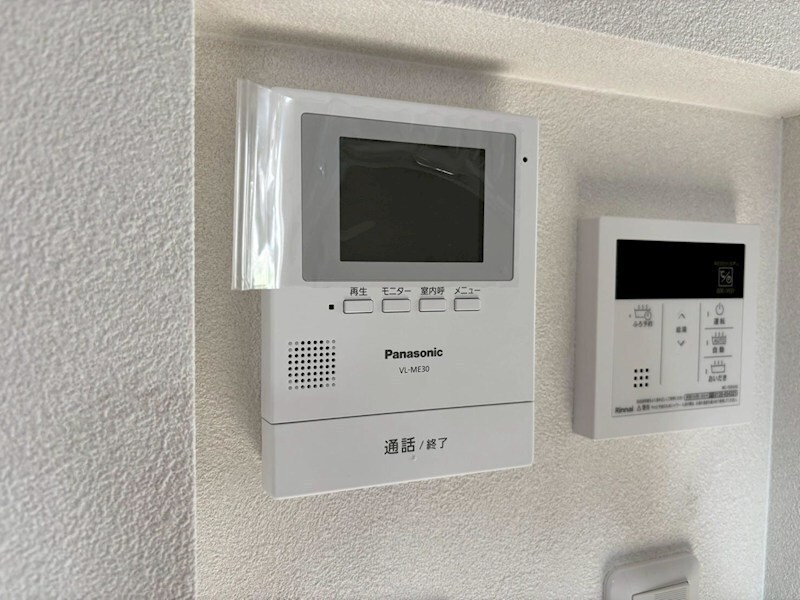 物件内観写真11　(同タイプ)