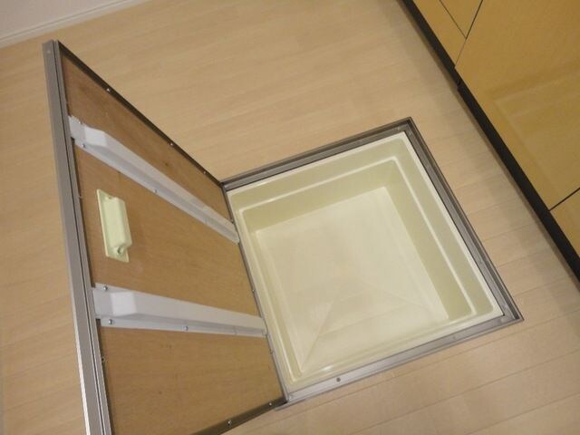 物件内観写真14　