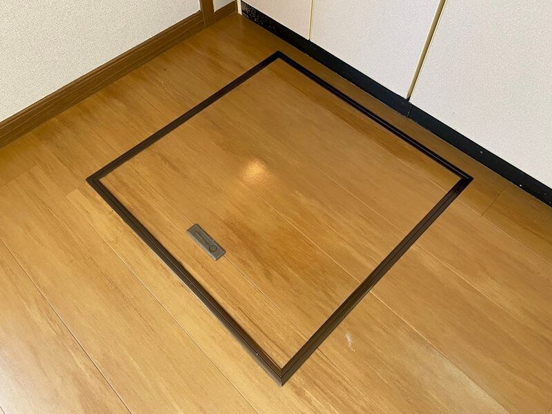 物件内観写真18　