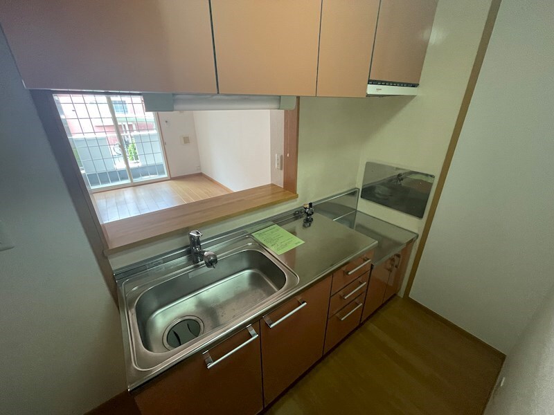 物件内観写真15　