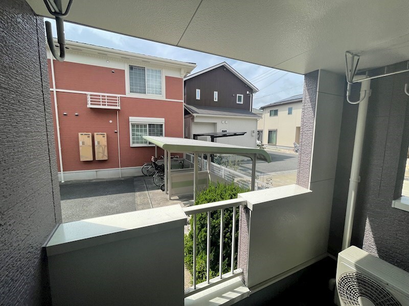 物件内観写真16　