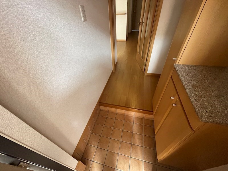 物件内観写真18　