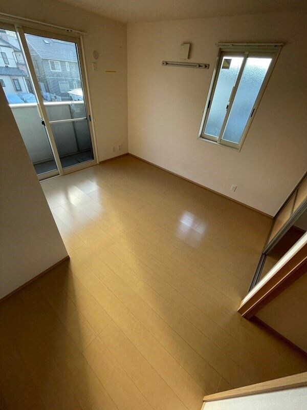 物件内観写真15　