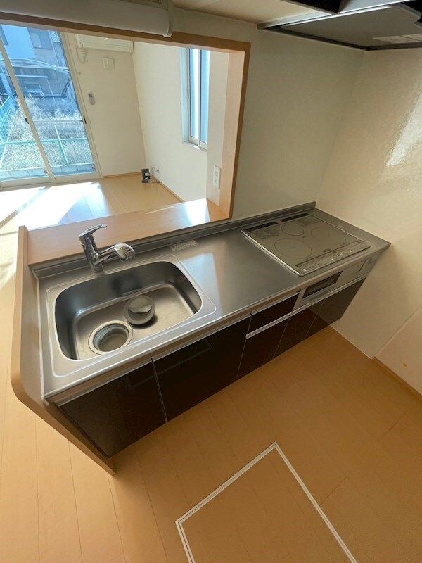 物件内観写真19　