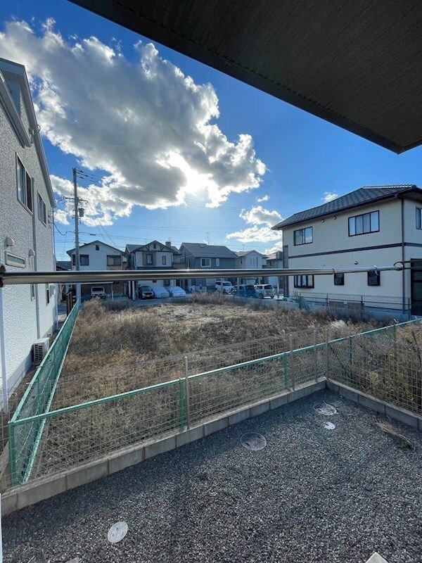 物件内観写真20　