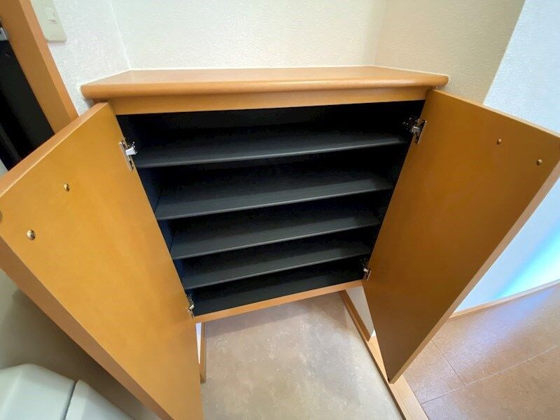 物件内観写真20　