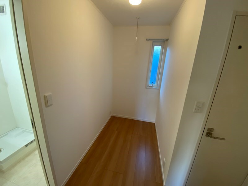 物件内観写真8　