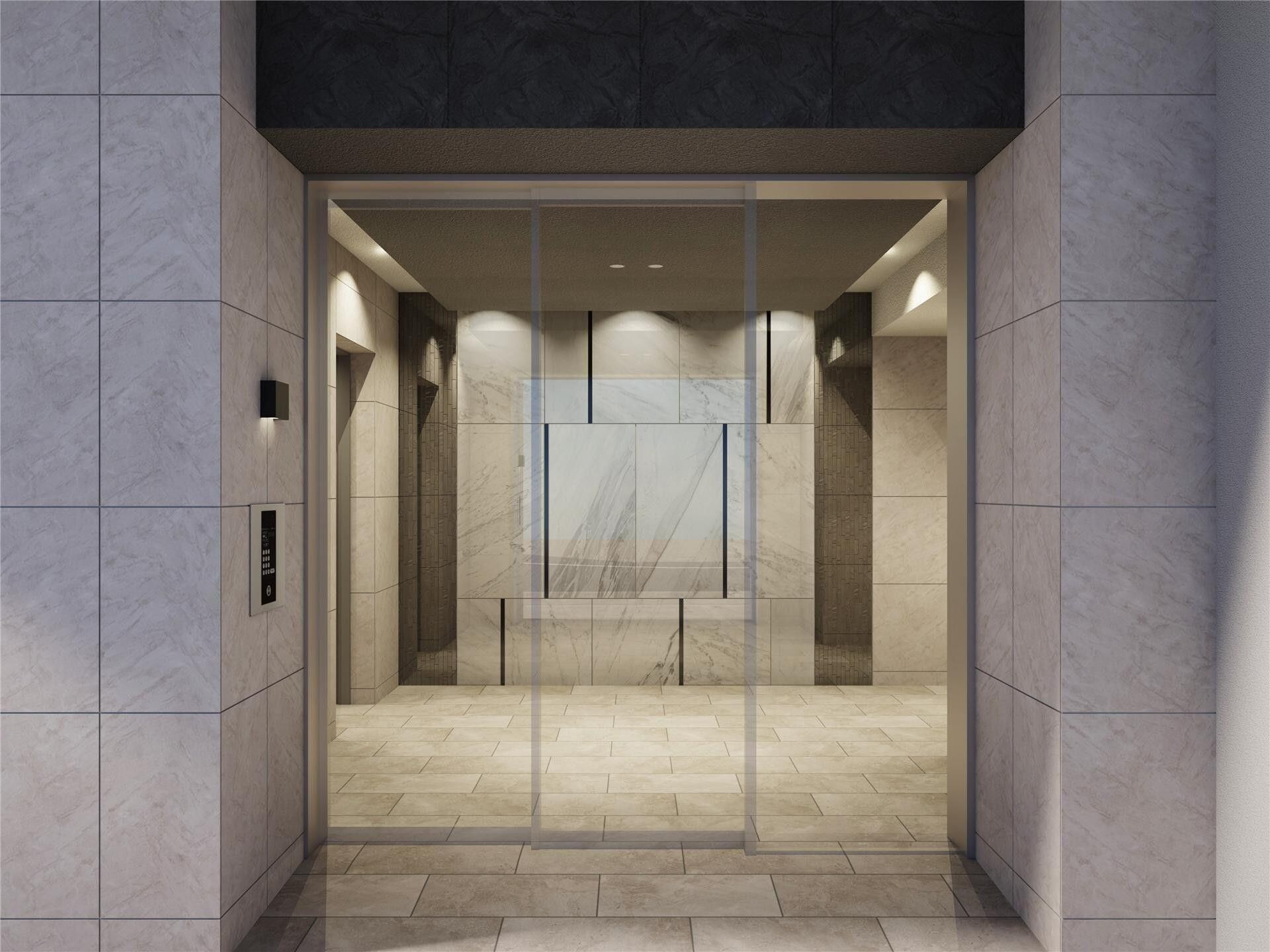 物件内観写真12　