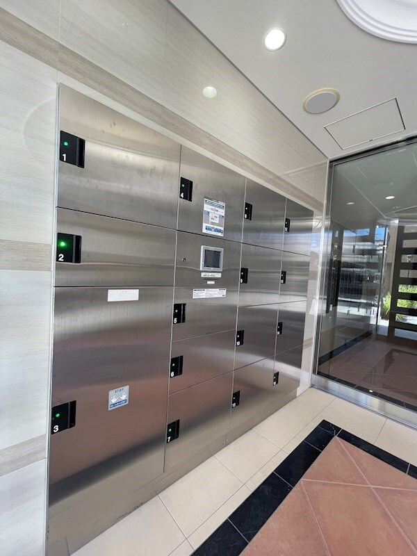 物件内観写真12　