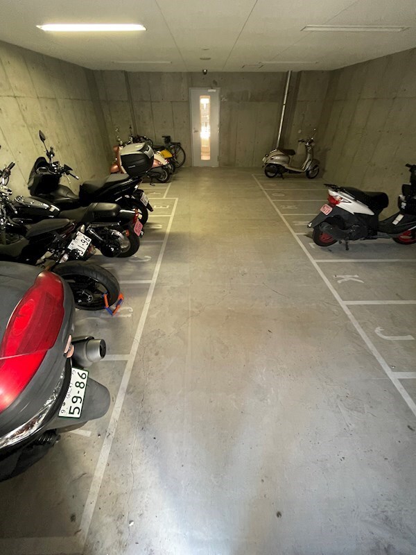 物件内観写真20　