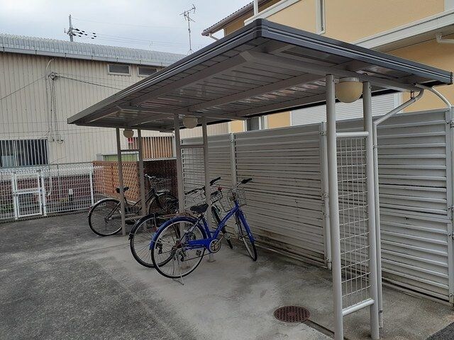 物件内観写真15　