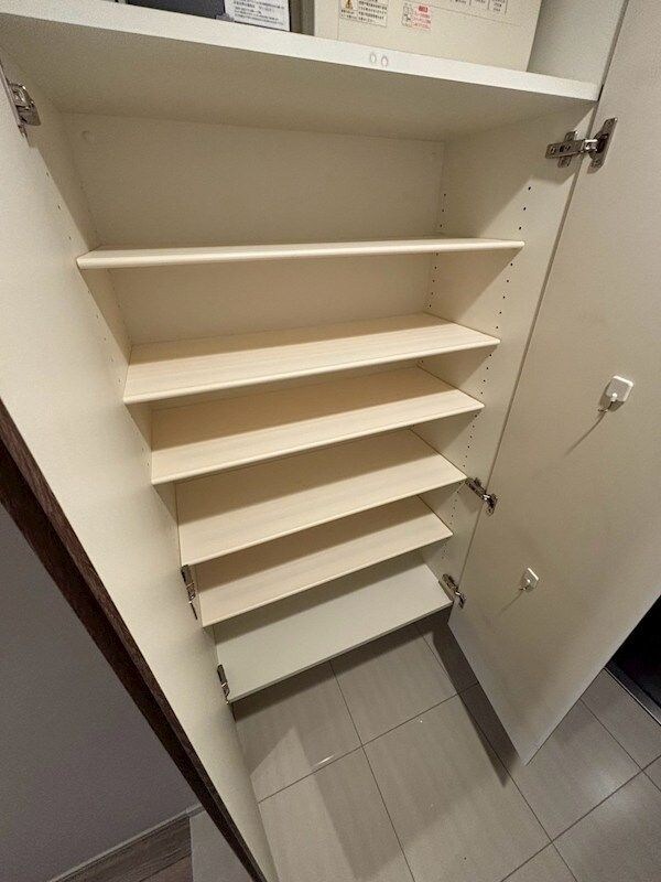 物件内観写真15　