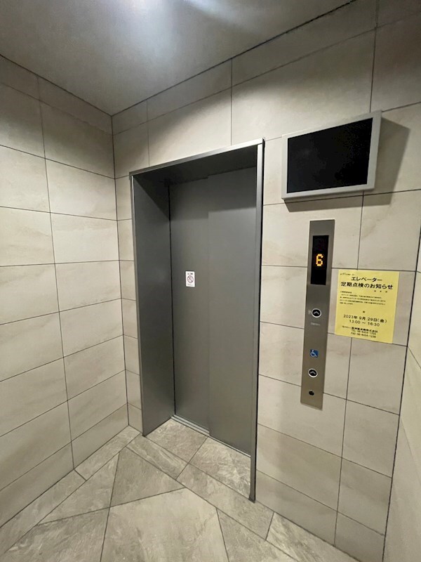 物件内観写真26　