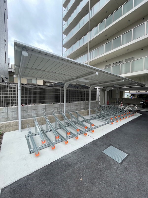 物件内観写真27　