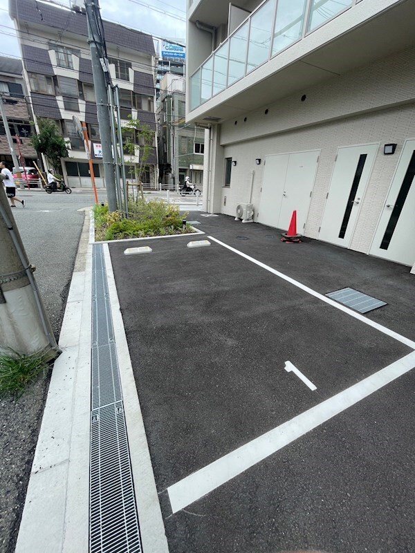 物件内観写真28　