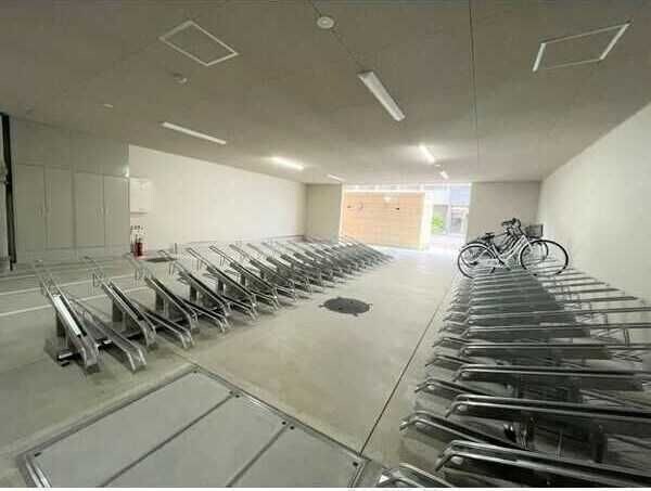 物件内観写真15　