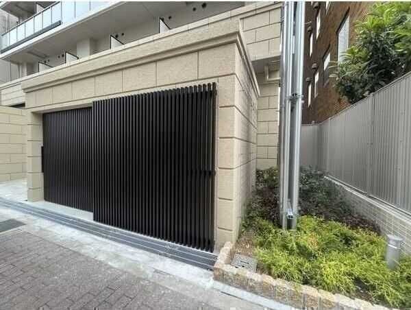 物件内観写真18　