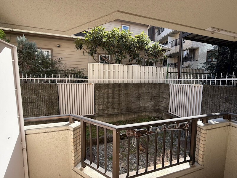 物件内観写真14　