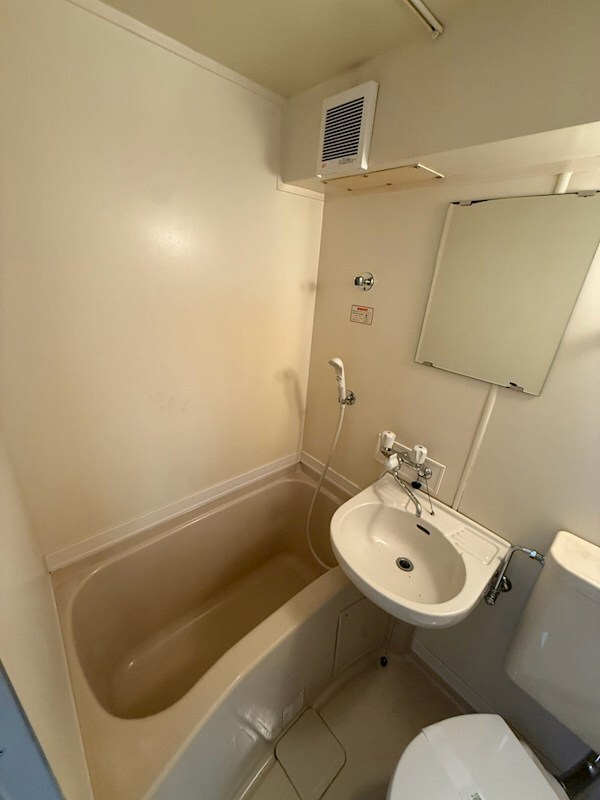 物件内観写真20　