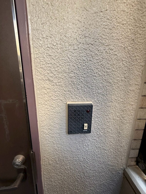 物件内観写真23　