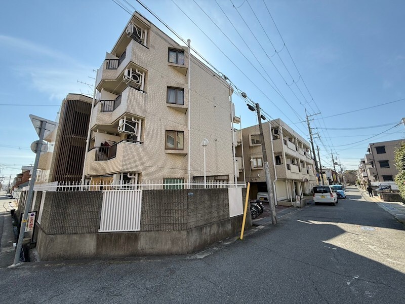 物件内観写真27　